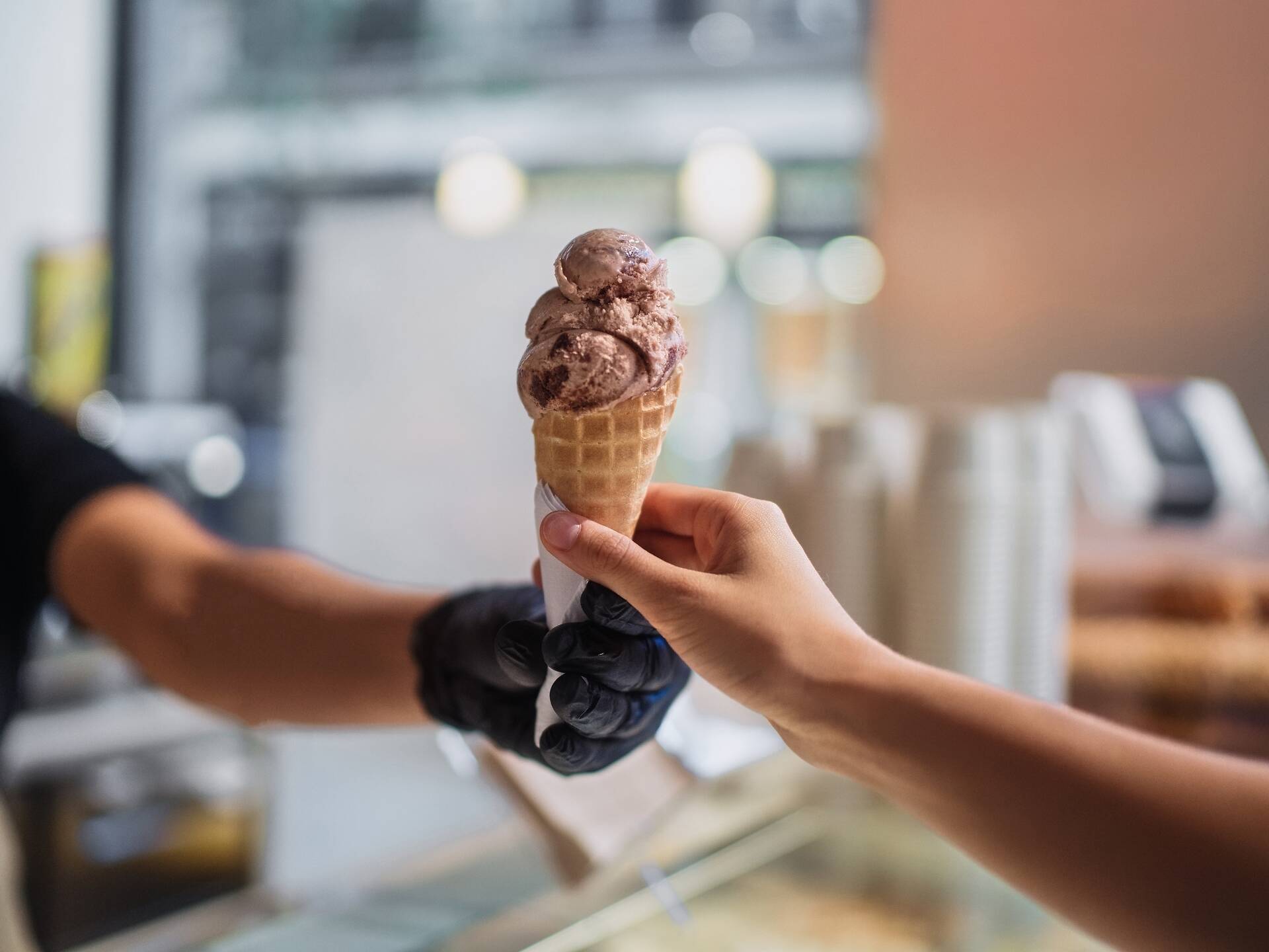 the-11-best-ice-cream-shops-in-vancouver-for-2026