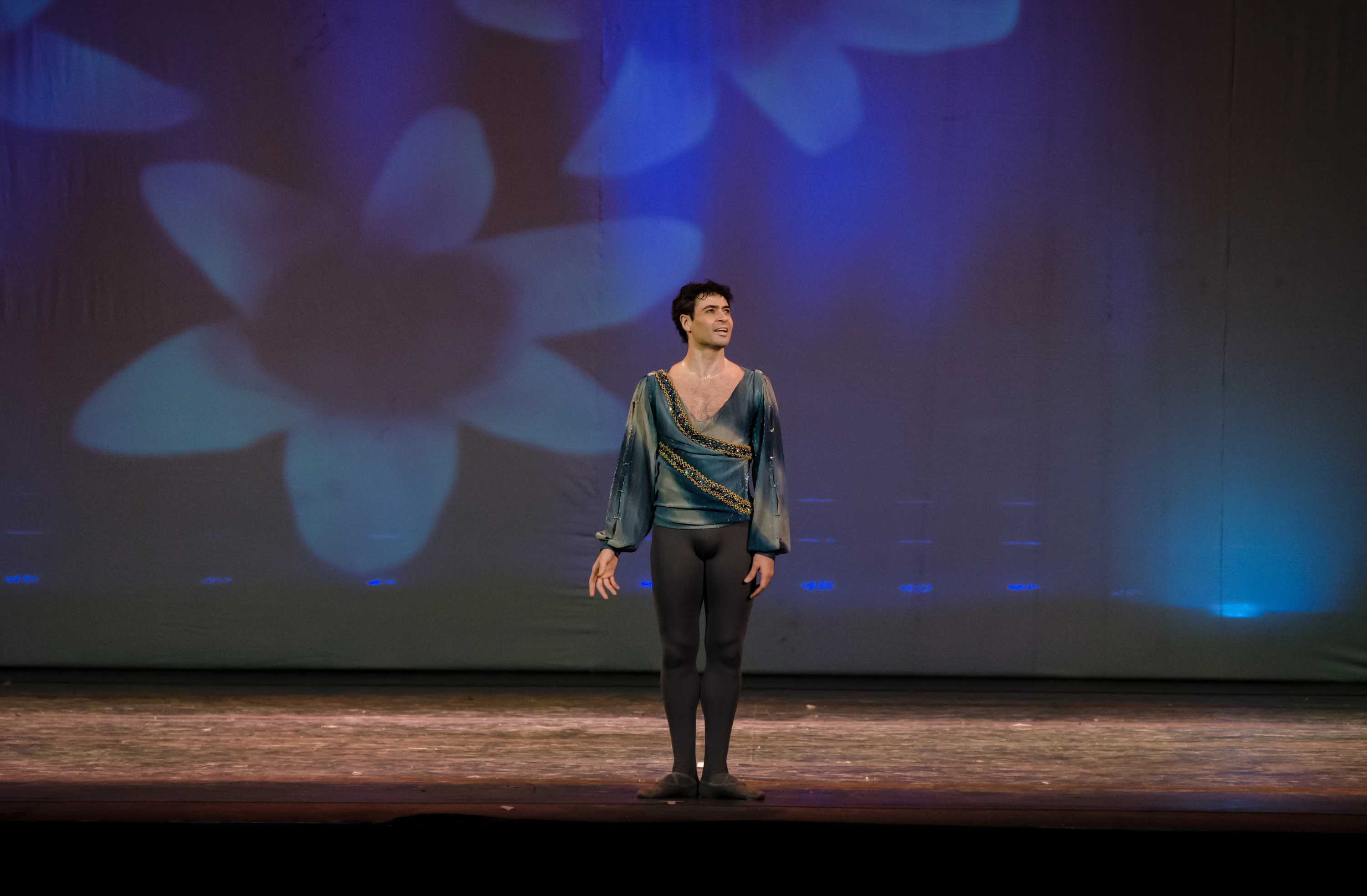 i&ntilde;aki-urlezaga