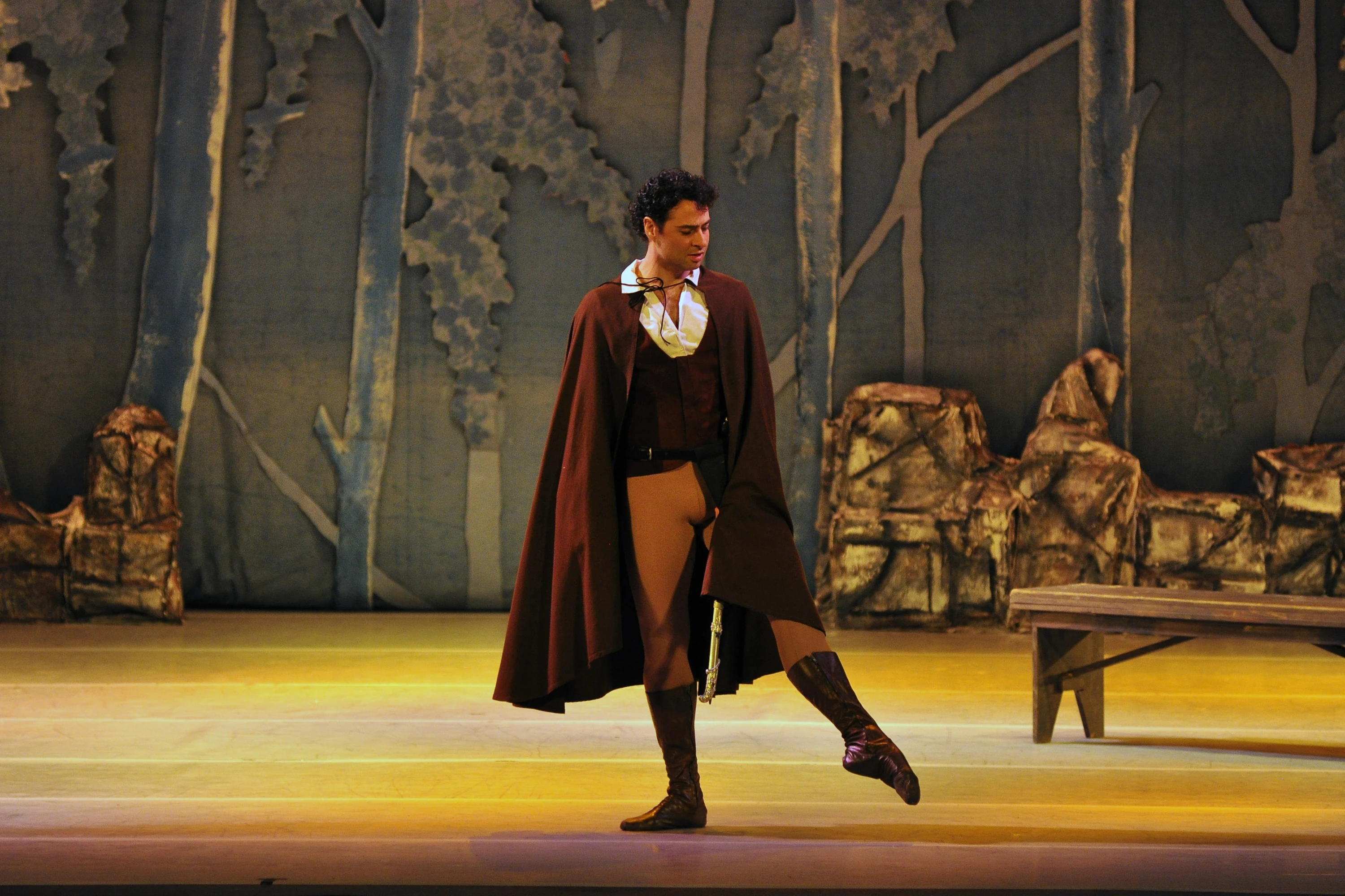 i&ntilde;aki-urlezaga
