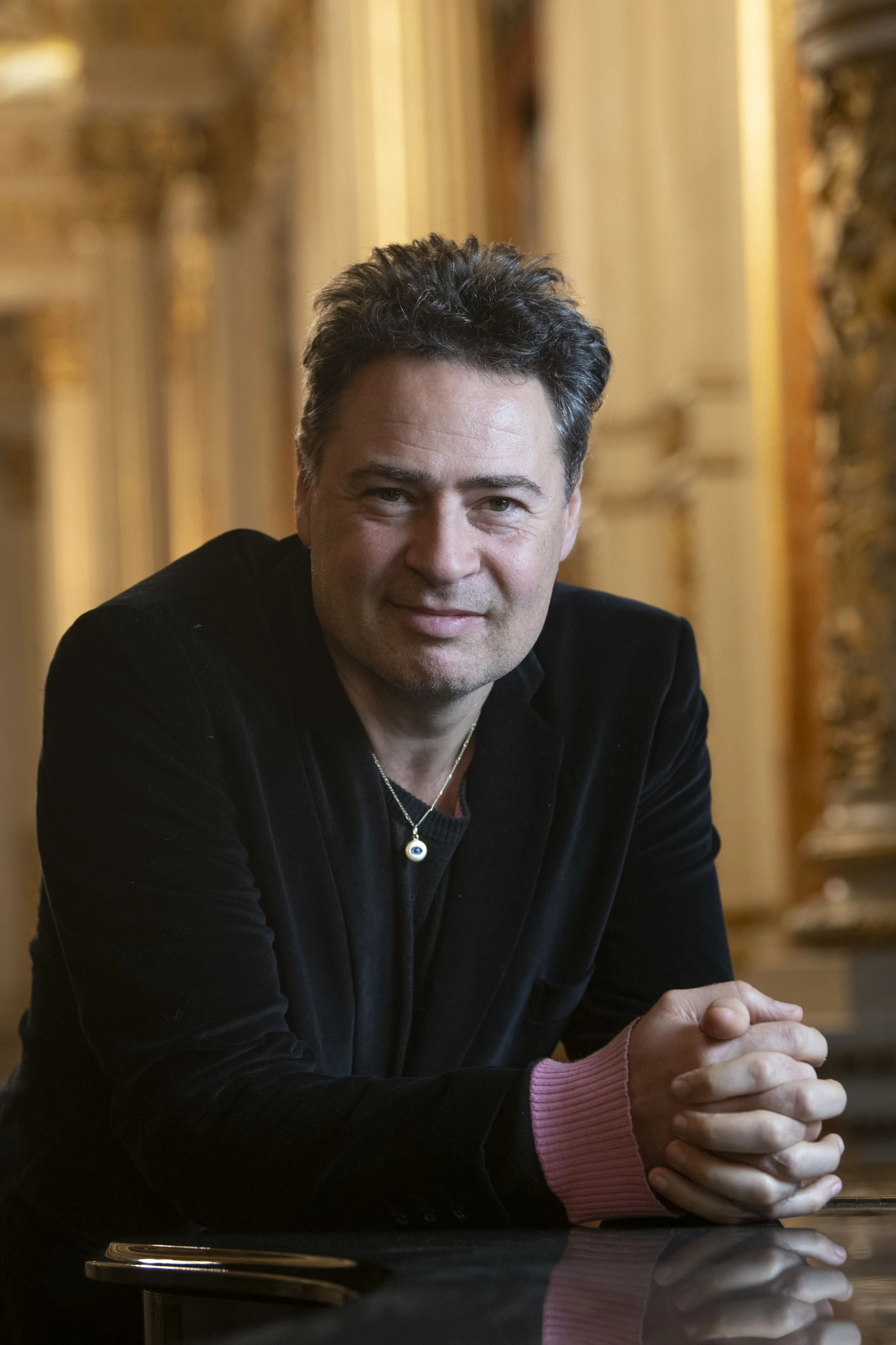 i&ntilde;aki-urlezaga