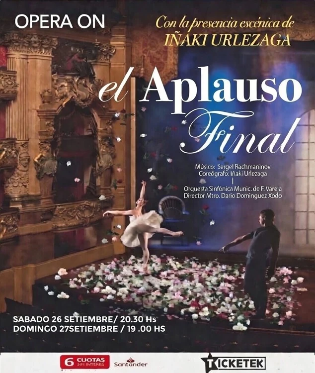 el-aplauso-final