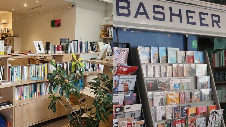 Indie Bookshop Day 2026 Indie Bookshop Day 2026