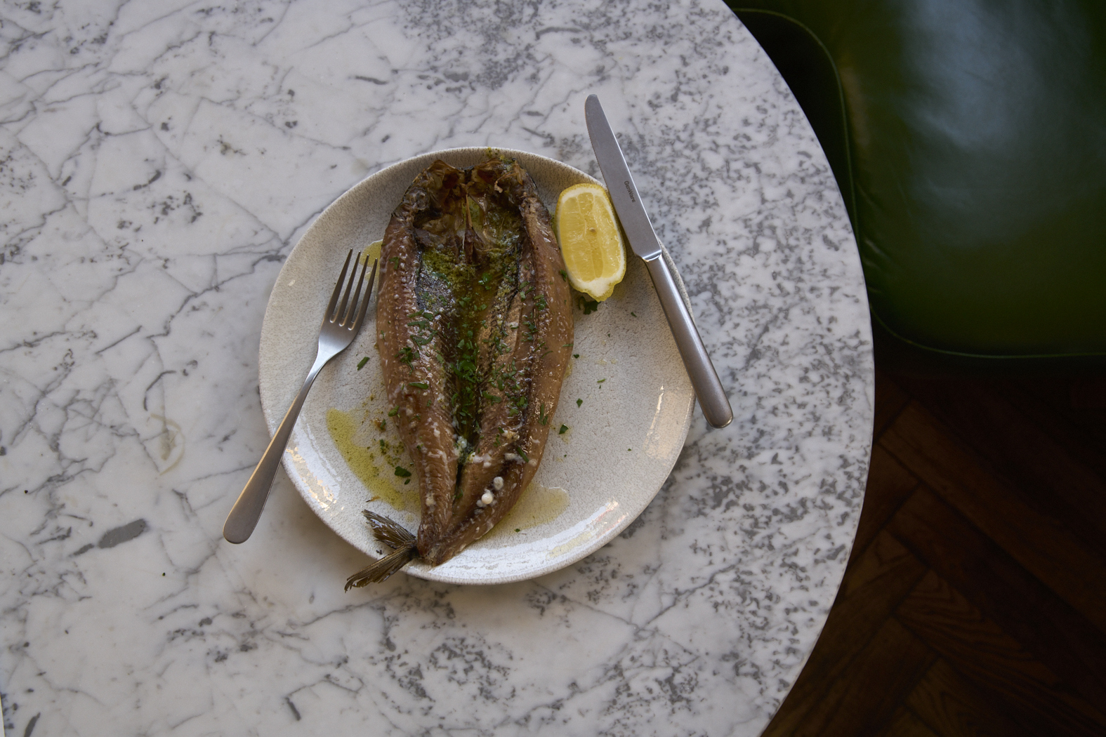 This north London gastropub has the best breakfast in the city, according to Time Out