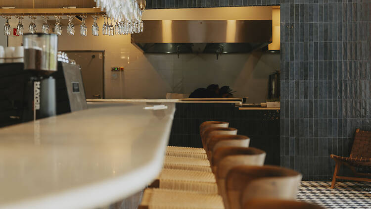 Submerso