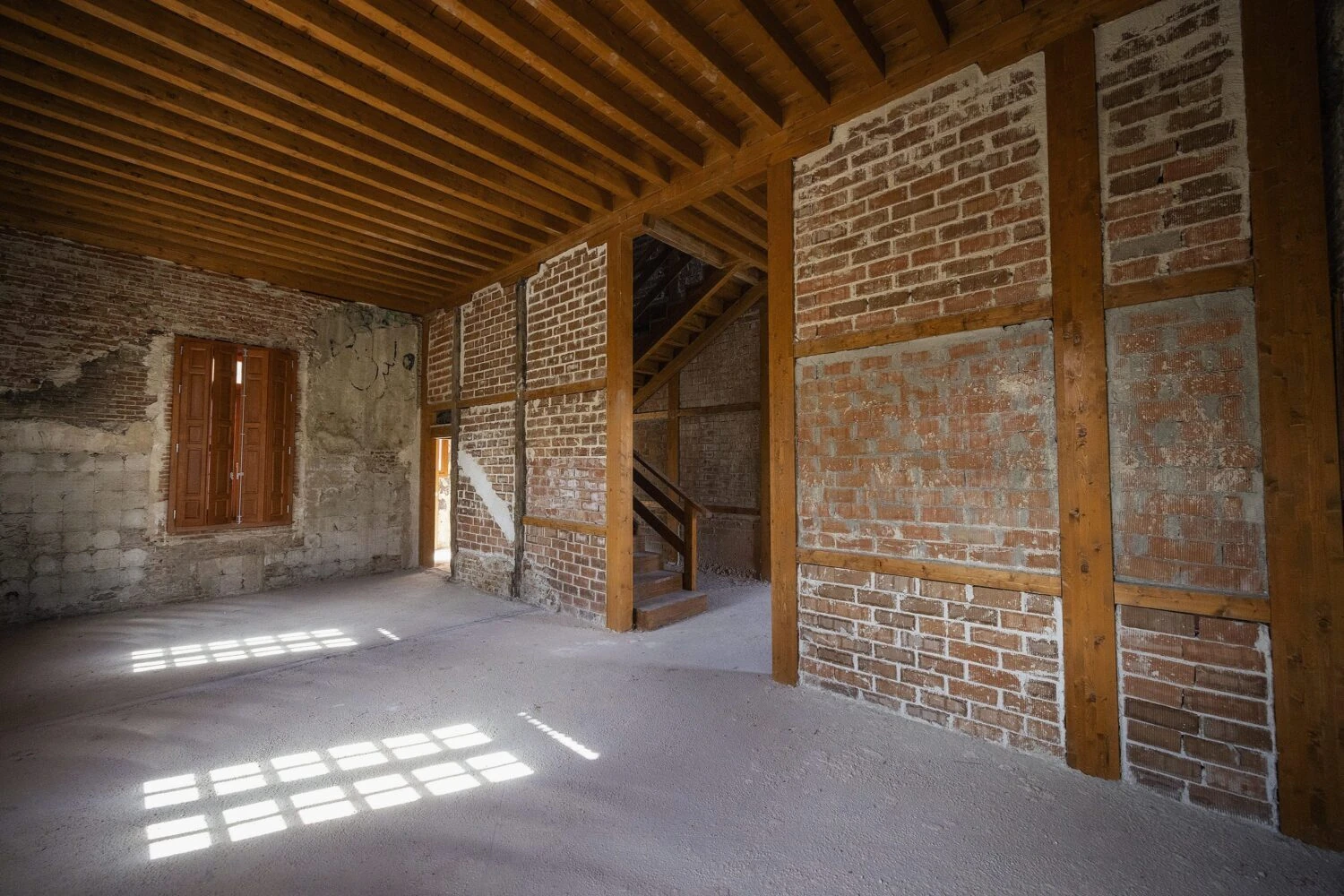  Villa de San Miguel