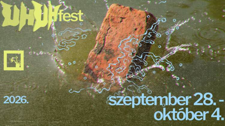 UH Fest 2026