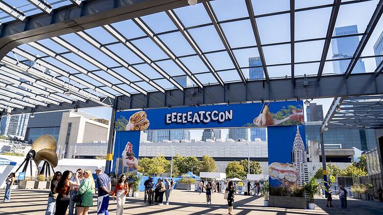 EEEEEATSCON EEEEEATSCON