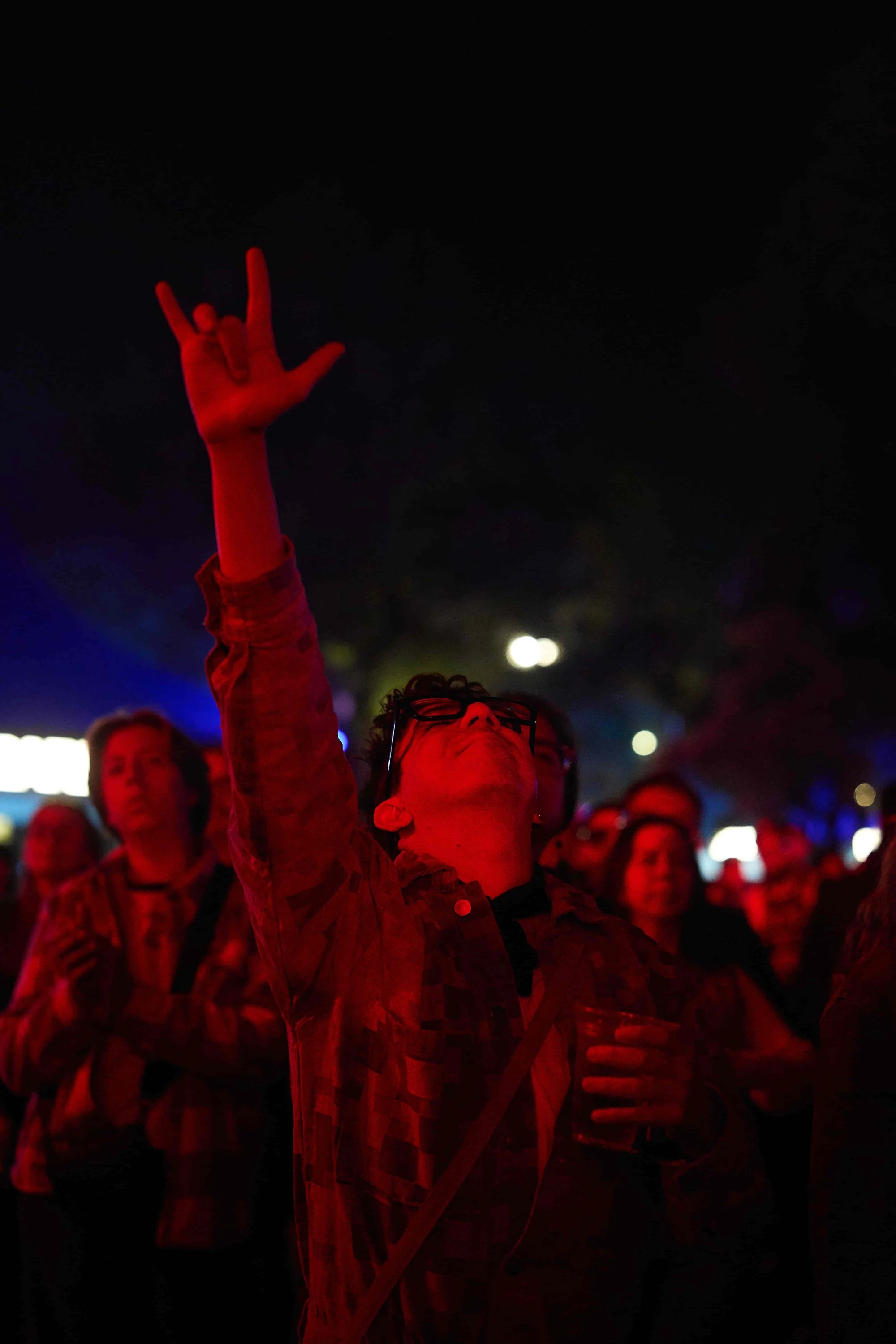 La Experiencia Banamex Plus llega por primera vez al Vans Warped Tour M&eacute;xico
