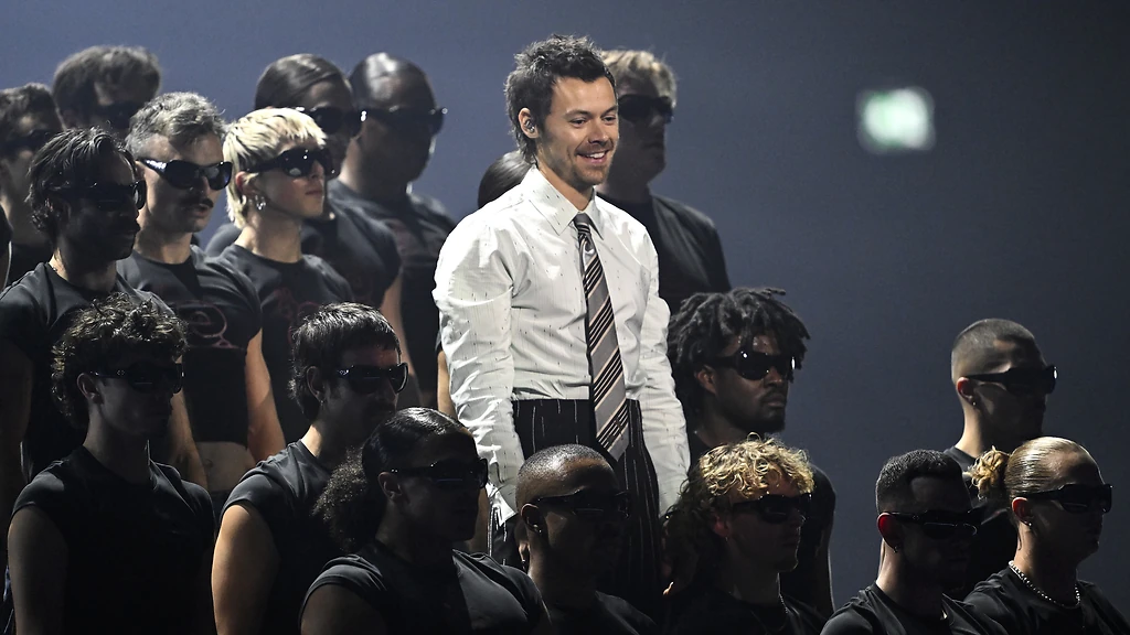 Harry Styles at Madison Square Garden 2026: stage times, last-minute tickets and ultimate guide