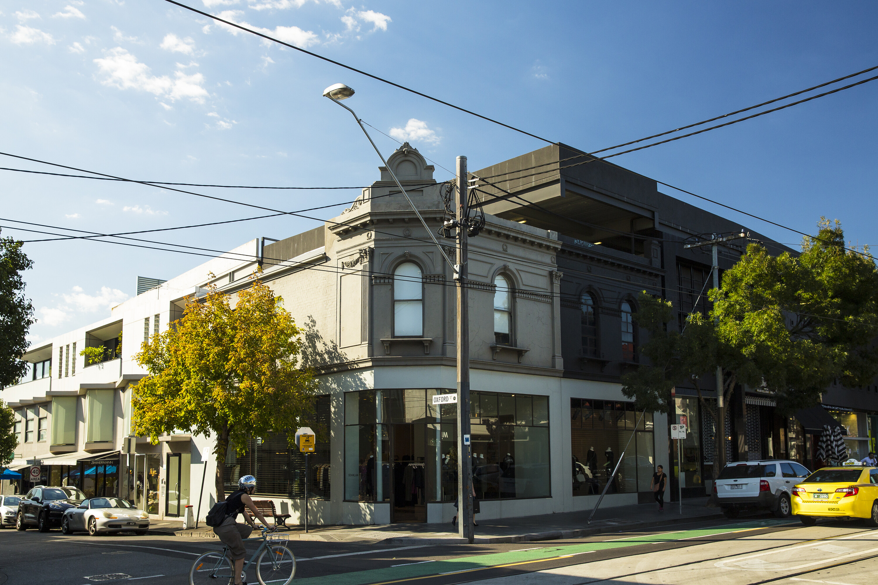 The six Melbourne suburbs that just lost their million-dollar price tags