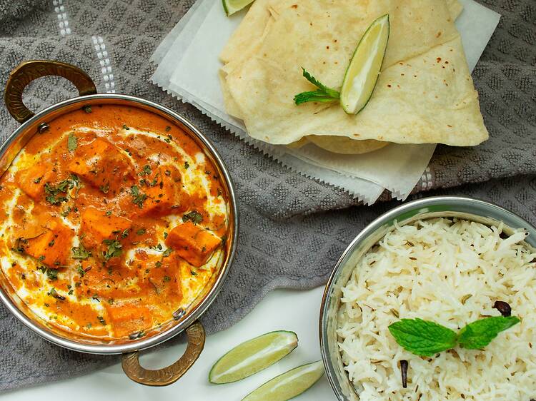 Learn to cook Durban dishes this Heritage Month