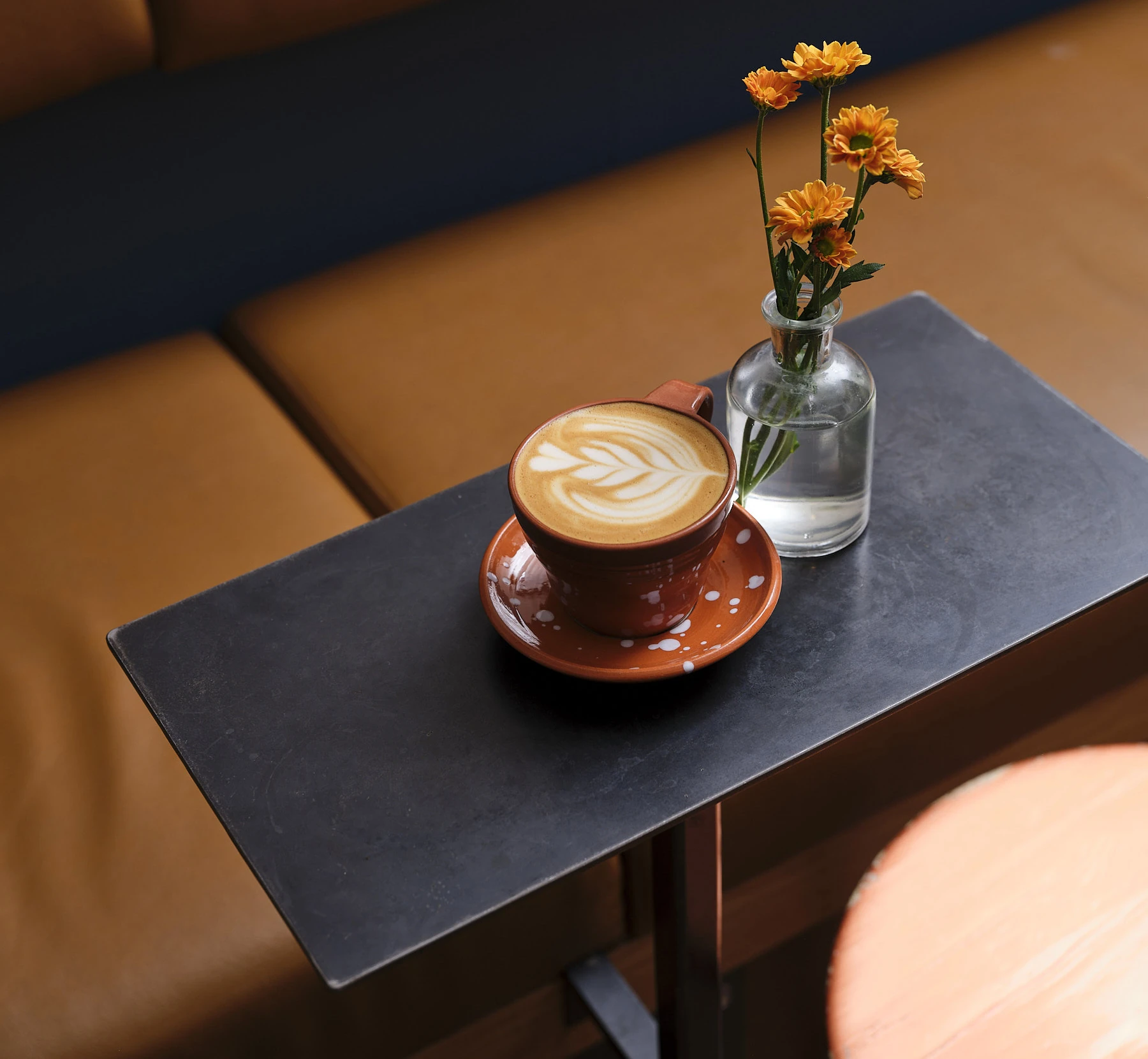 Drop Coffee Roasters