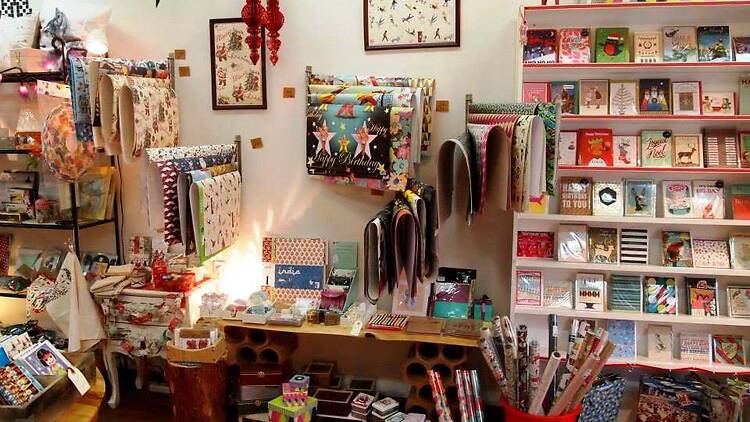 Nest Boutique Nest Boutique