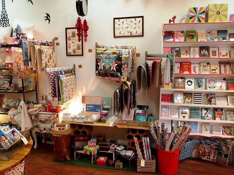Nest Boutique Nest Boutique