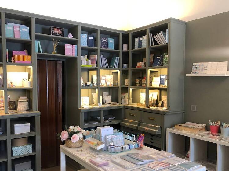 Little Hannah Shop Little Hannah Shop