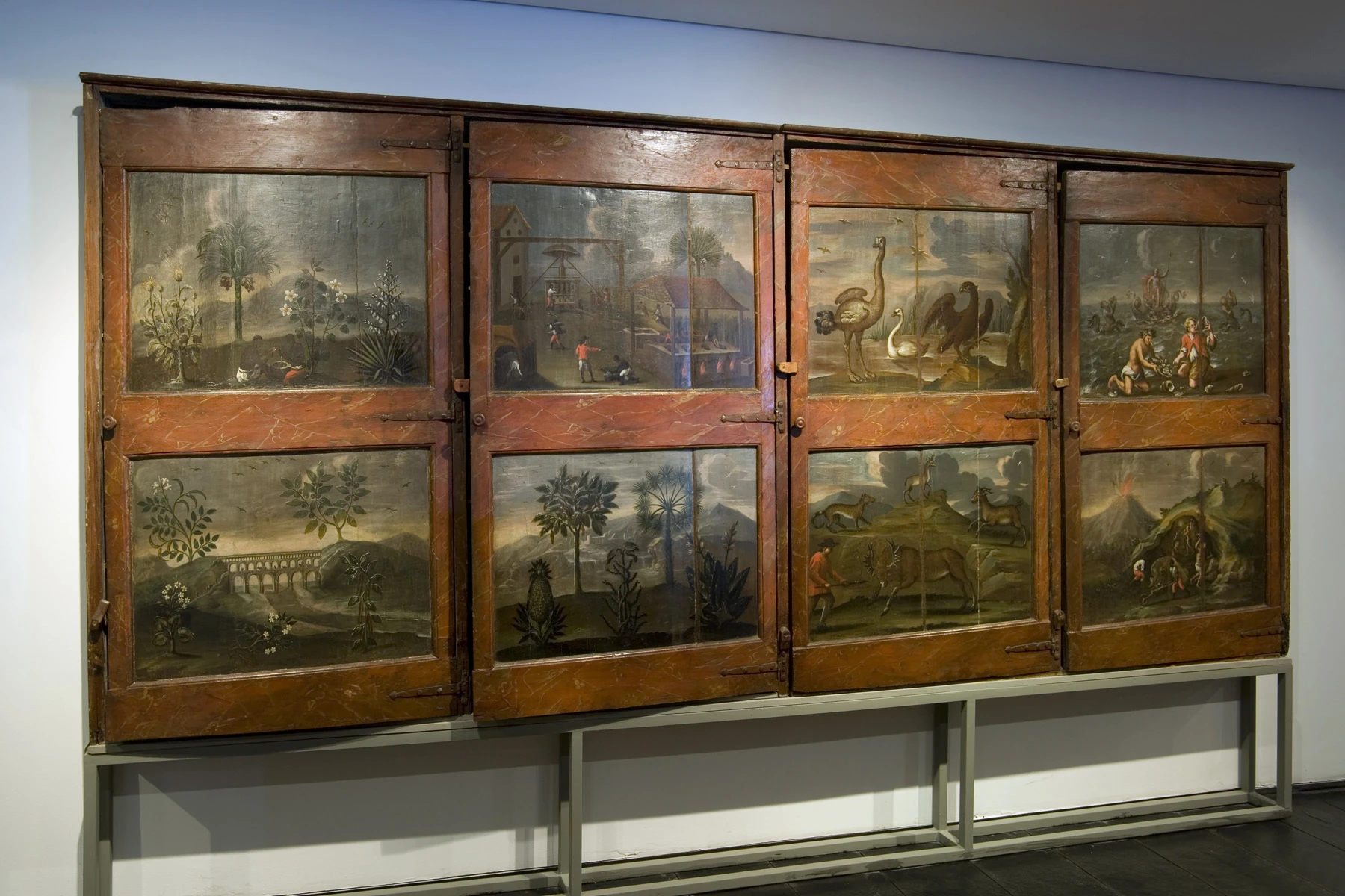 https://www.timeout.cat/barcelona/ca/art/exposicions-a-barcelona-art-que-has-de-veure
