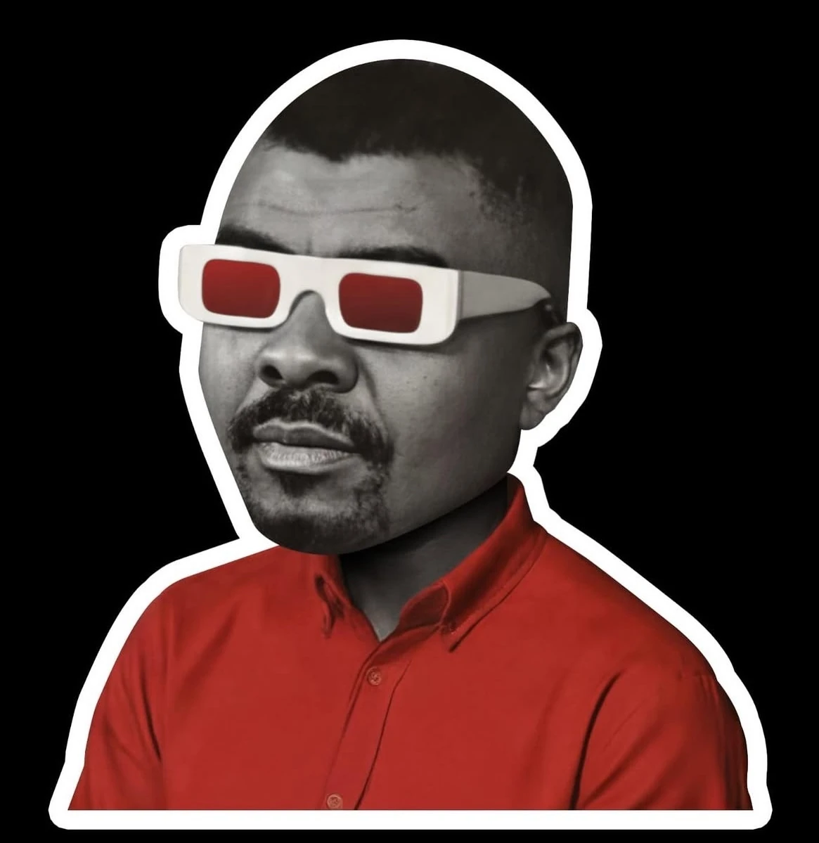 Loyiso Gola