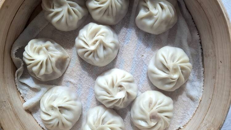 Restaurant review: Hesheng