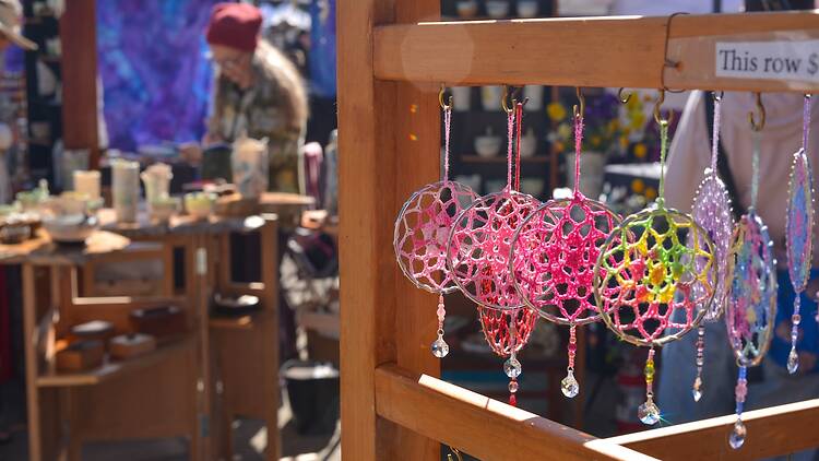 Lane County Farmers Market | Eugene, OR Lane County Farmers Market | Eugene, OR