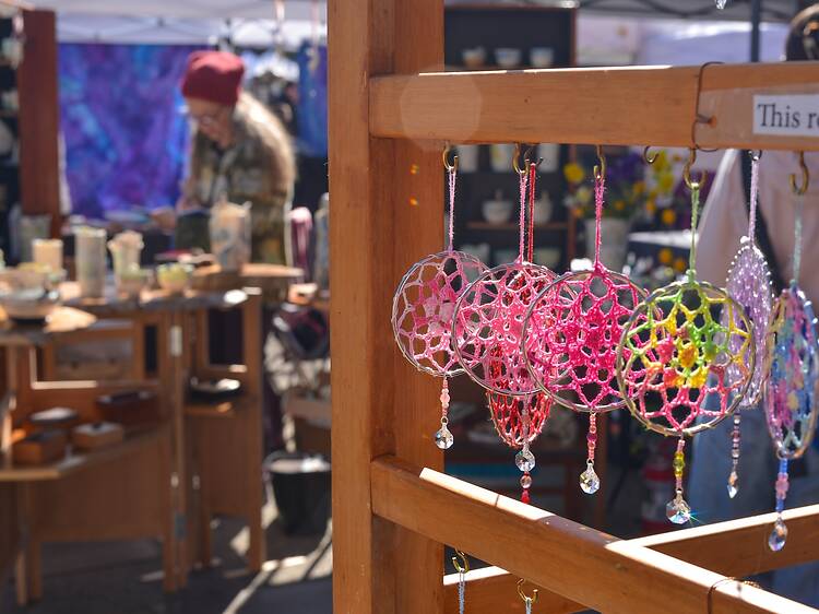 Lane County Farmers Market | Eugene, OR Lane County Farmers Market | Eugene, OR