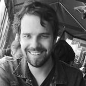 Tim Lowery