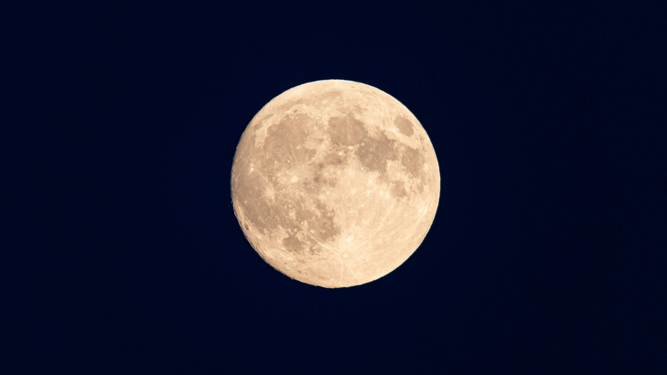 The August full moon is about to rise above Australia (coinciding with a lunar eclipse)