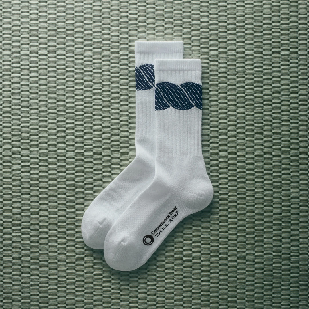 Check out FamilyMart&rsquo;s latest Convenience Wear collab with a legendary sumo grand champion