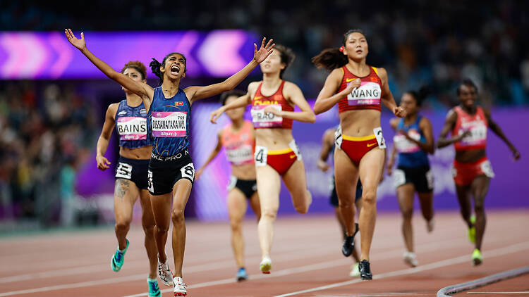 Aichi: 20th Asian Games Aichi-Nagoya 2026 Aichi: 20th Asian Games Aichi-Nagoya 2026
