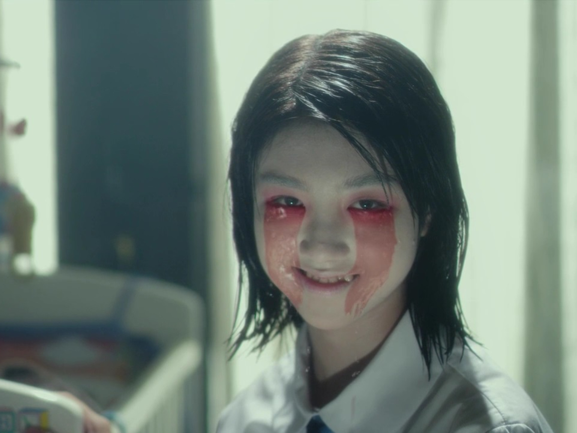 10 Classic Hong Kong horror movies to watch alone this Halloween