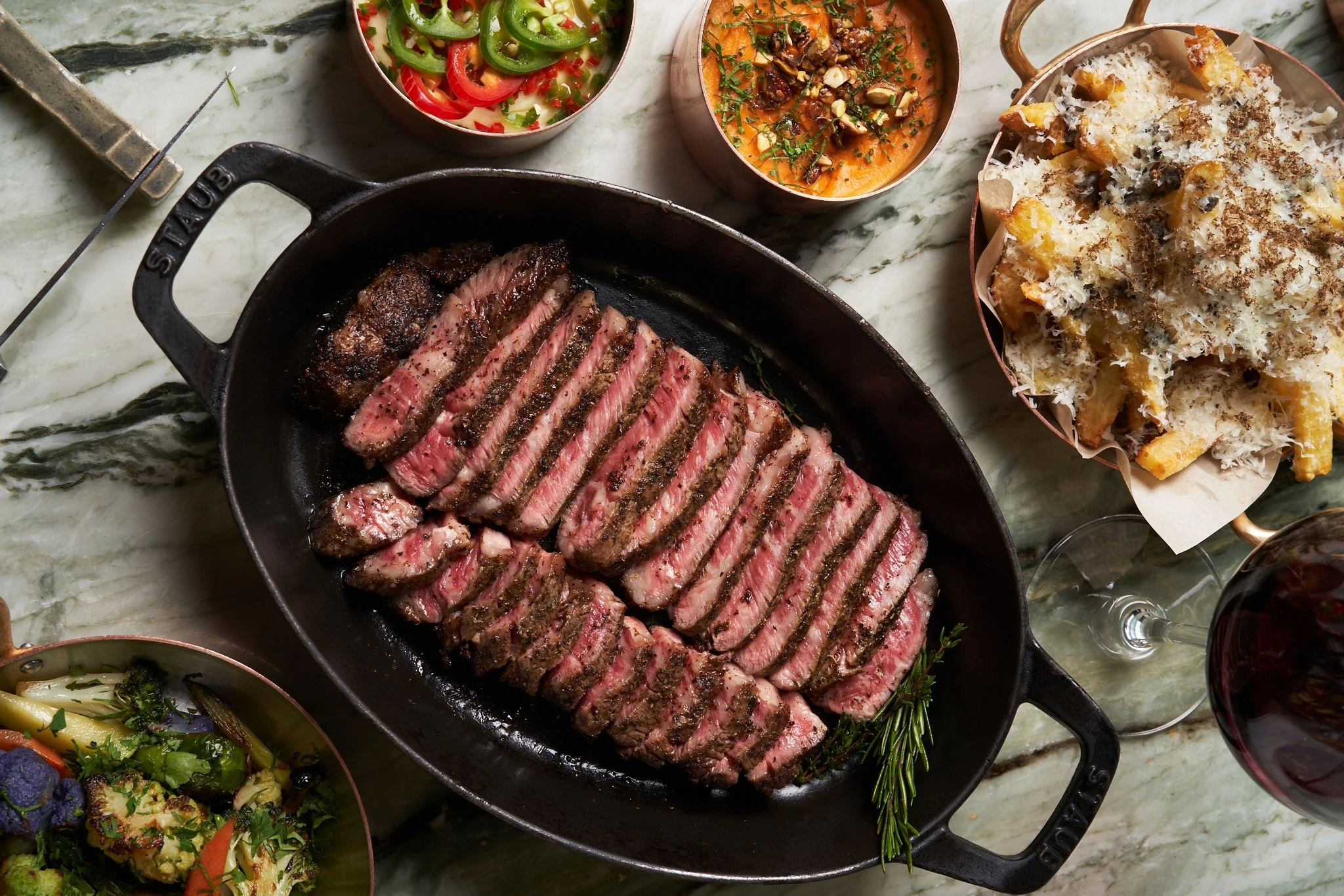 Beefbar