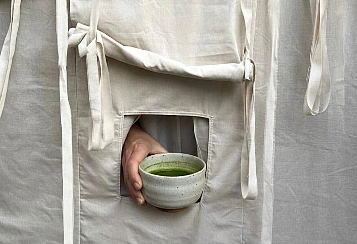 Hibi caf&eacute;