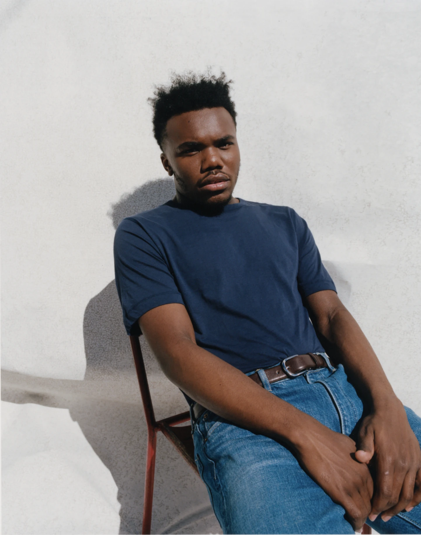Baby Keem
