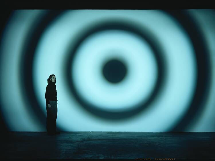 東京、9月に行くべき無料のアート展10選