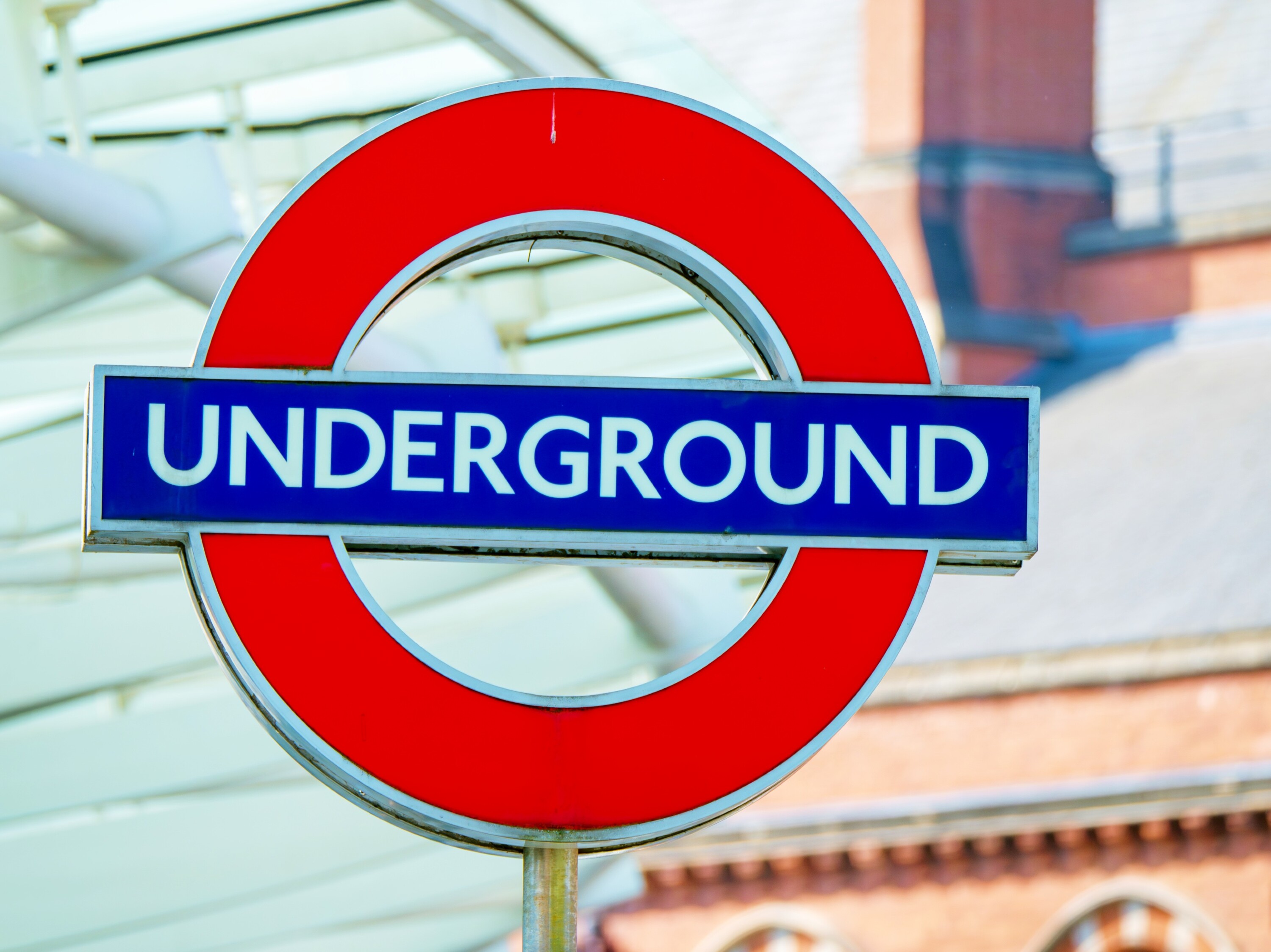 All the London tube closures to know about over the August bank holiday weekend