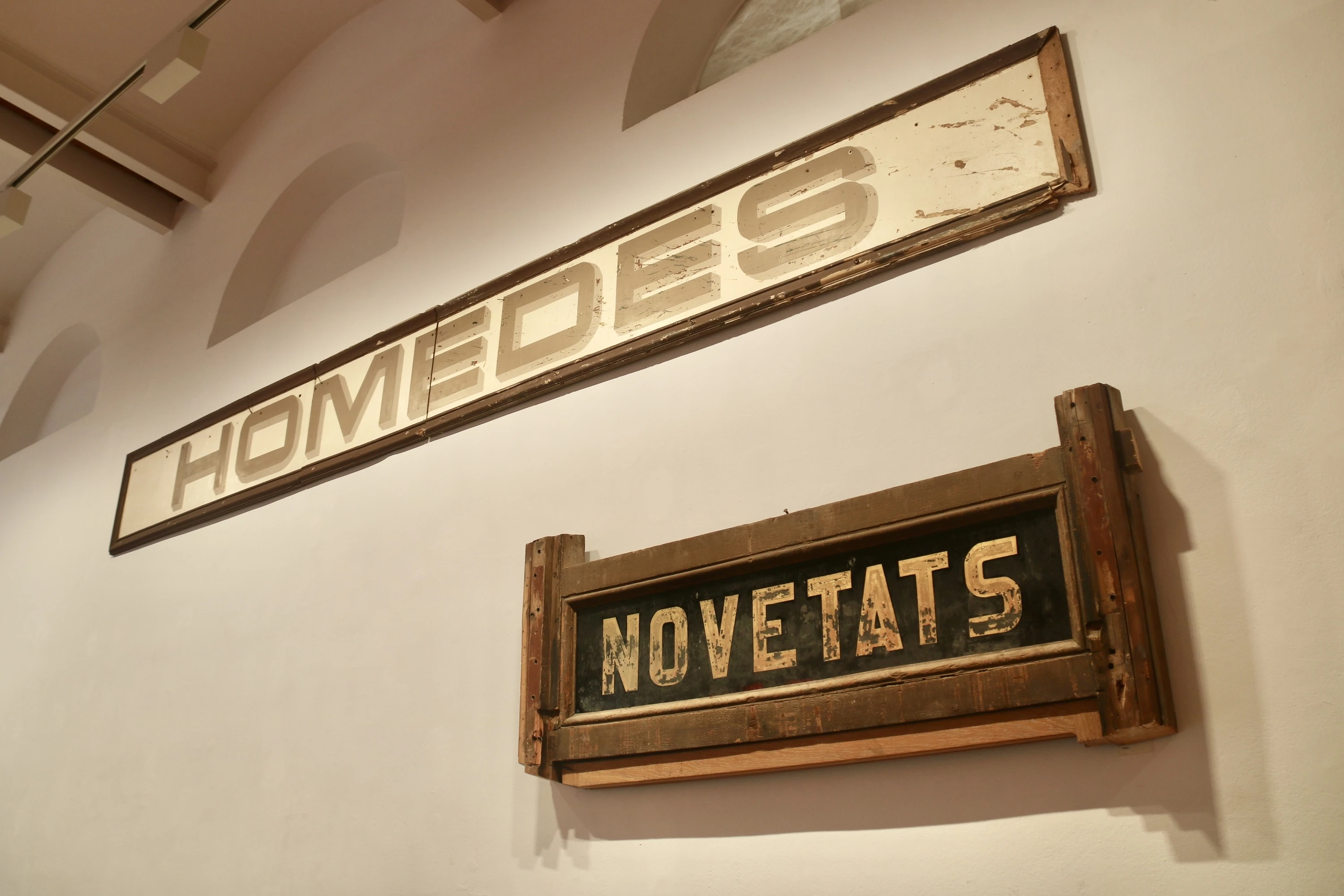 Exposici&oacute;n r&oacute;tulos Sabadell