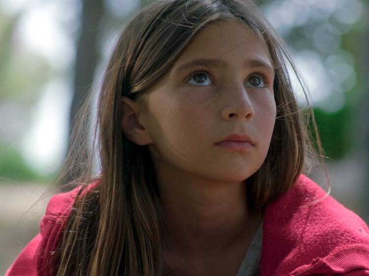 Tanit