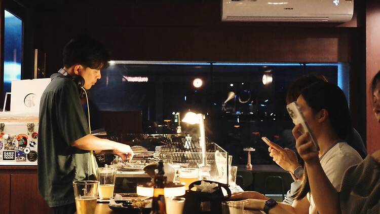 aftersun.listeningbar