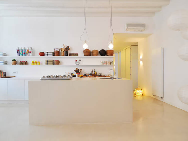 Best family-friendly Airbnb: Flat with canal view in central Venice Best family-friendly Airbnb: Flat with canal view in central Venice