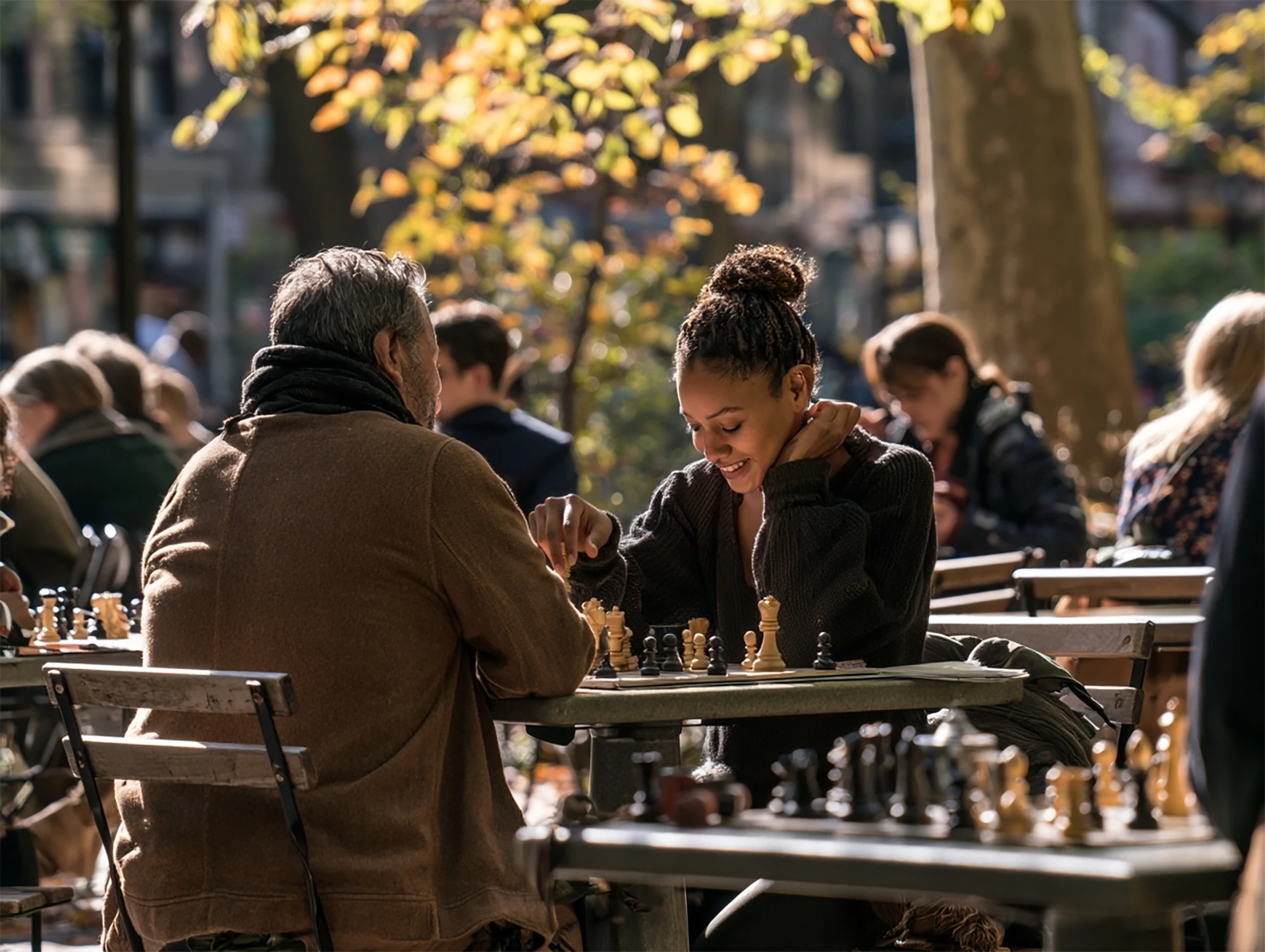 NewYork-Presbyterian branded 2026 fall