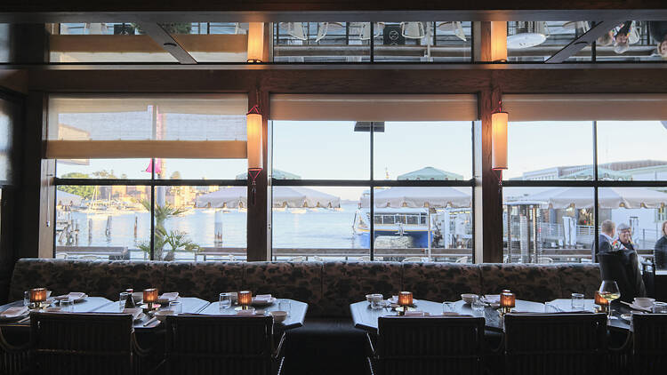 Photo for The best new restaurants and bars in Sydney 2026