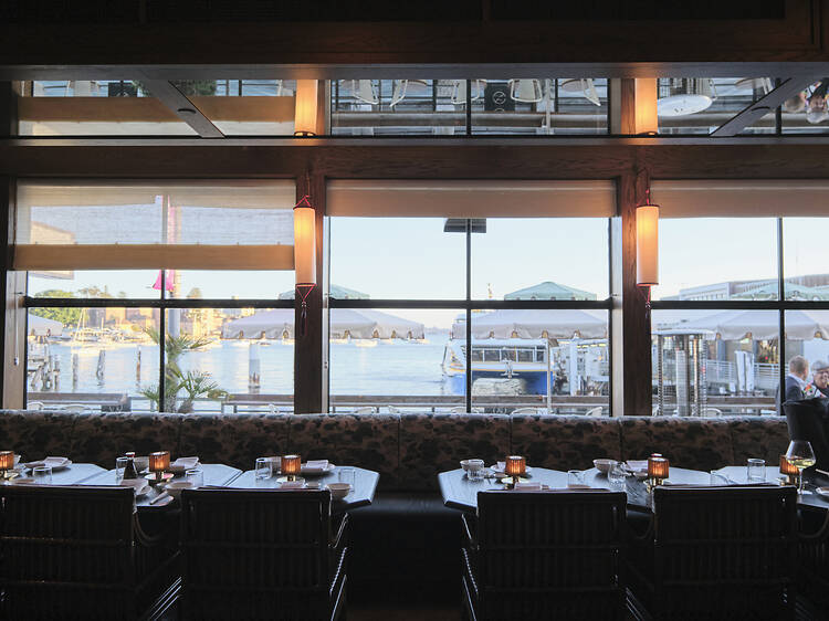 The best new restaurants and bars in Sydney 2026 The best new restaurants and bars in Sydney 2026
