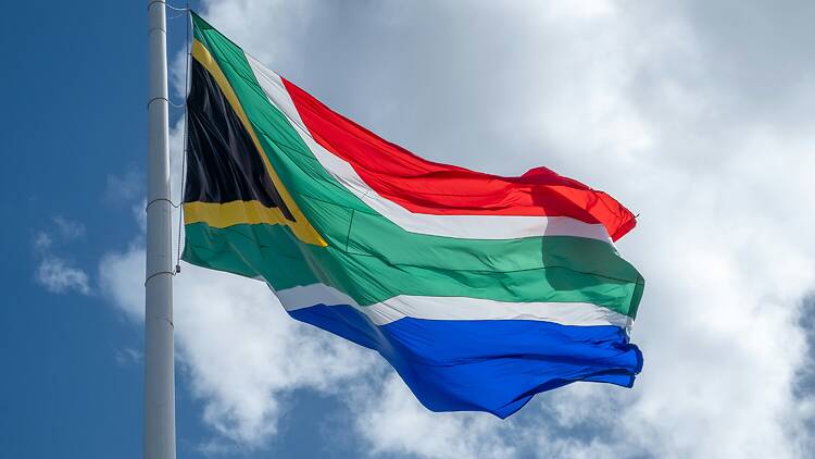 Heritage Month is your official excuse to eat more, dance more, and explore more in Durban. Heritage Month is your official excuse to eat more, dance more, and explore more in Durban.