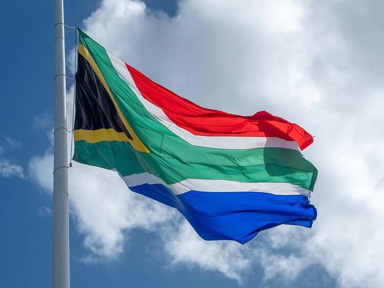 What's on in Durban this Heritage Month!