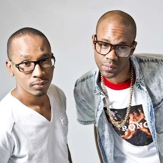 Liquideep is coming back to Durban!