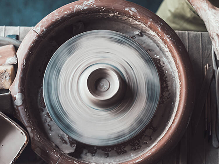 An arty affair: Win tickets to FNB Art Joburg 2026 An arty affair: Win tickets to FNB Art Joburg 2026