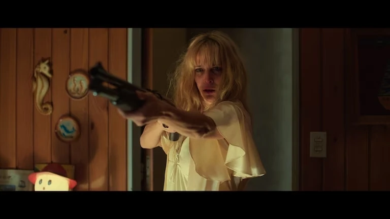 pepita-la-pistolera