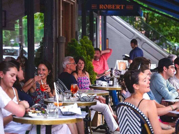 The best things to do in Boston this week: August 31- September 4 The best things to do in Boston this week: August 31- September 4