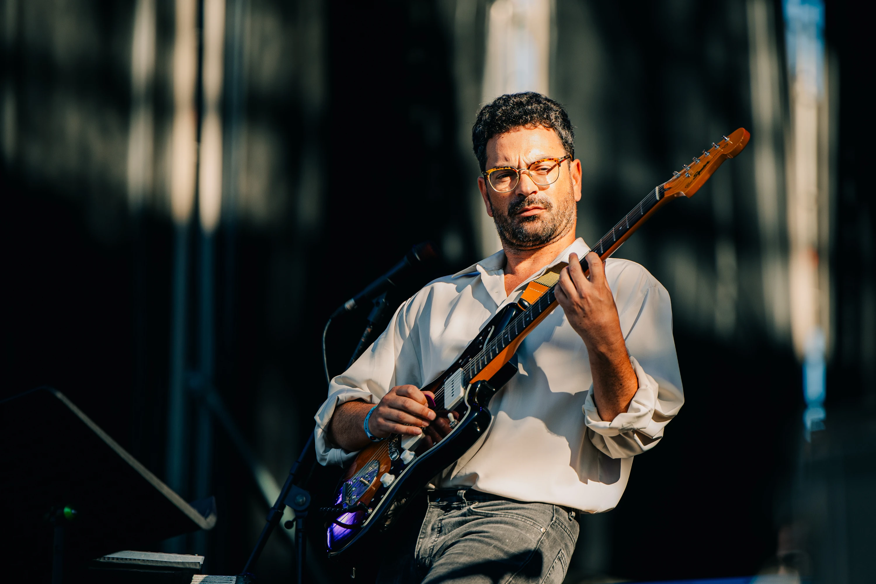 Bruno Pernadas
