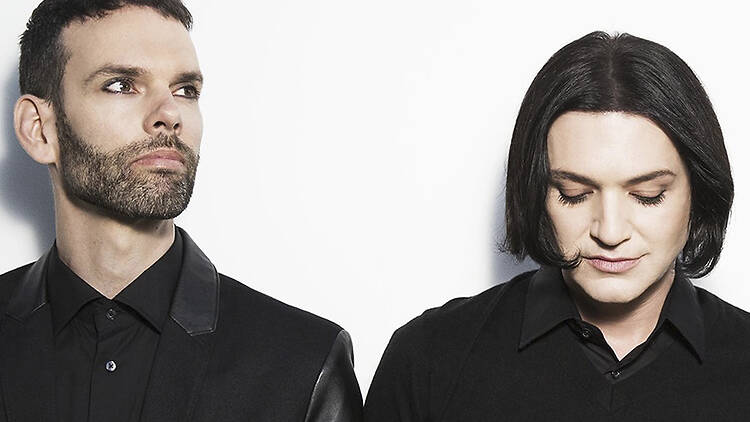 Placebo Placebo