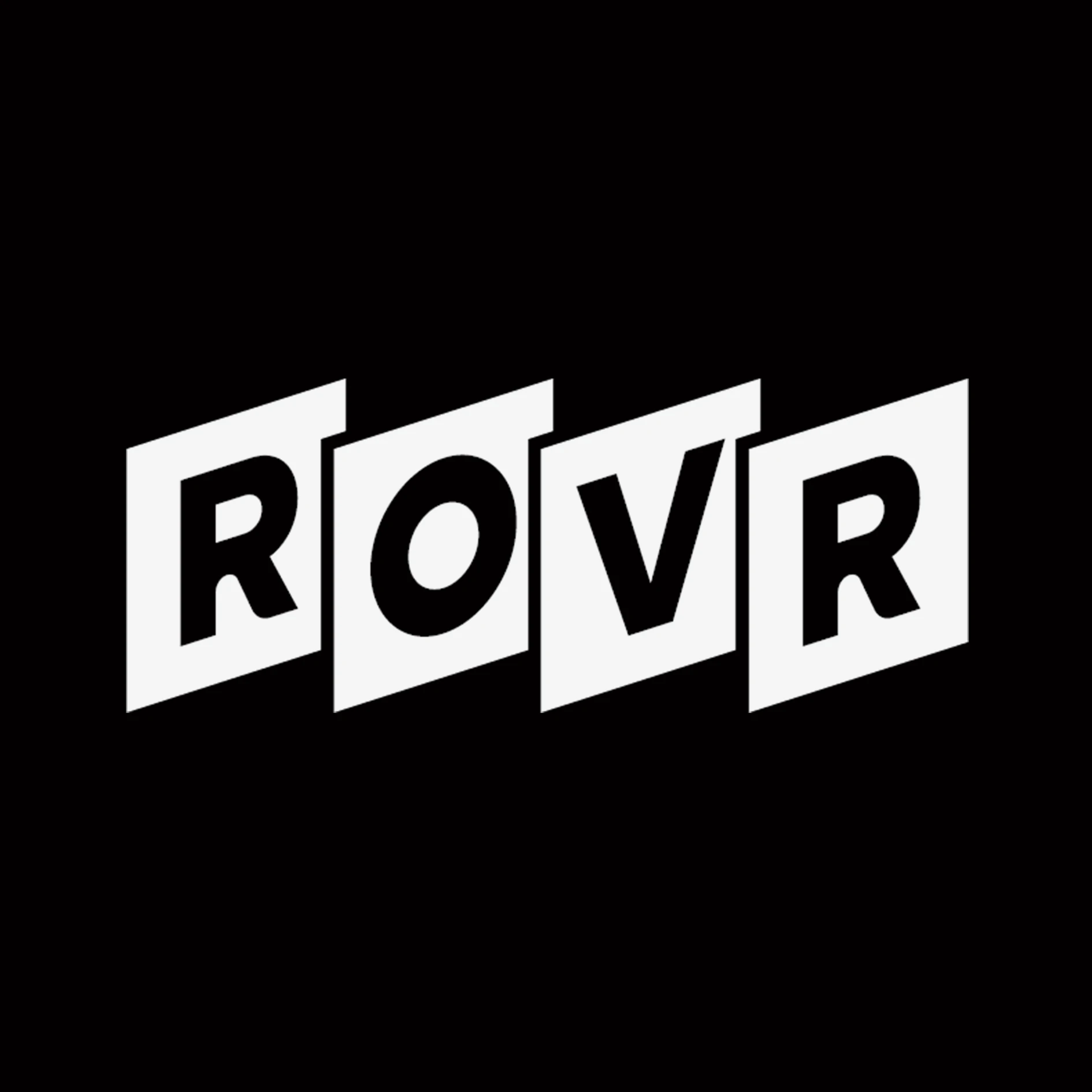 ROVR